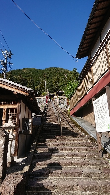 f:id:tano_oka2:20190610215618j:plain f:id:tano_oka2:20190610215618j:plain