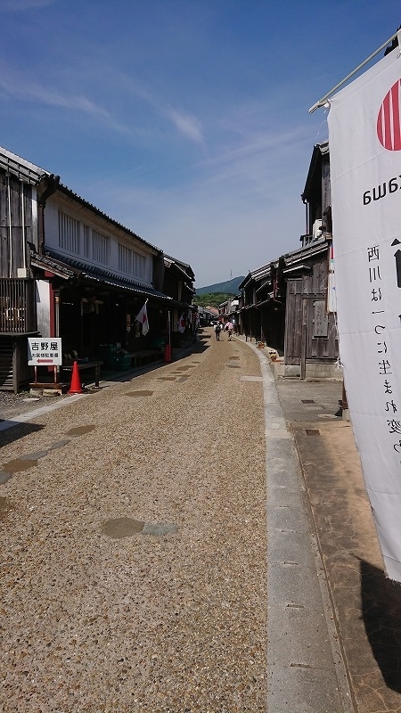 f:id:tano_oka2:20190612213313j:plain f:id:tano_oka2:20190612213313j:plain
