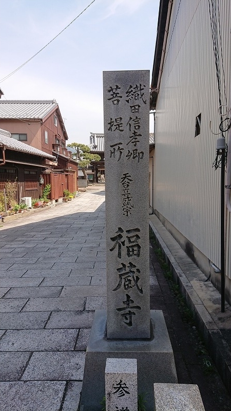 f:id:tano_oka2:20190612220124j:plain f:id:tano_oka2:20190612220124j:plain
