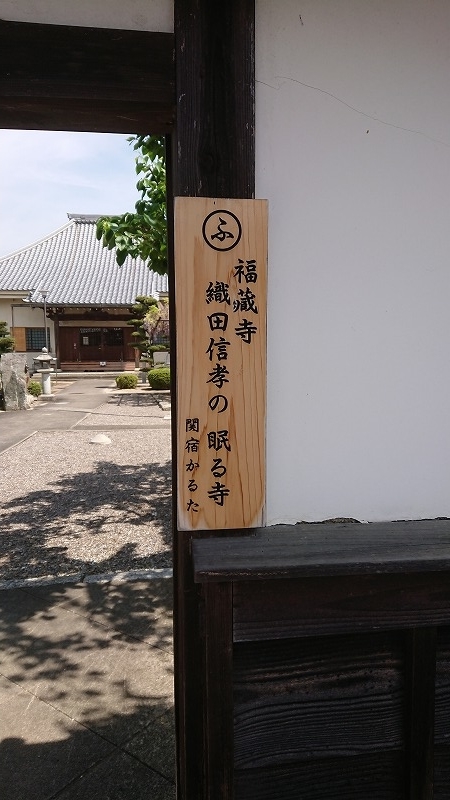f:id:tano_oka2:20190612220330j:plain f:id:tano_oka2:20190612220330j:plain