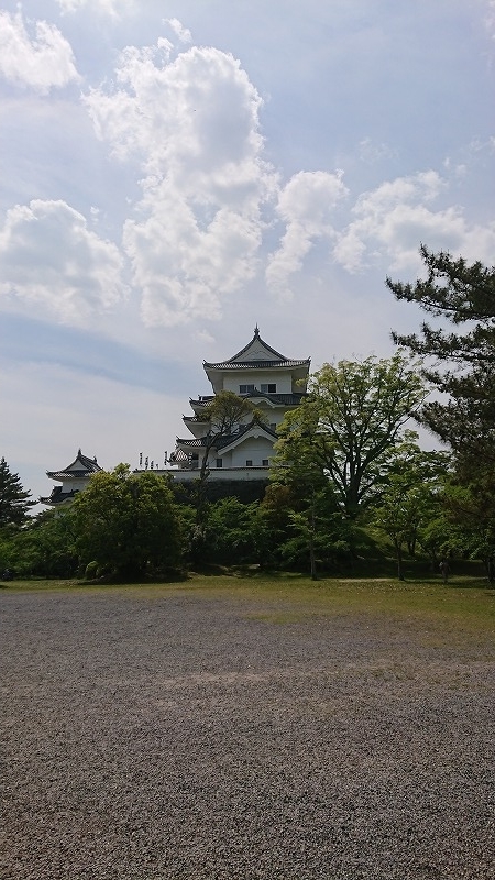 f:id:tano_oka2:20190613184304j:plain f:id:tano_oka2:20190613184304j:plain