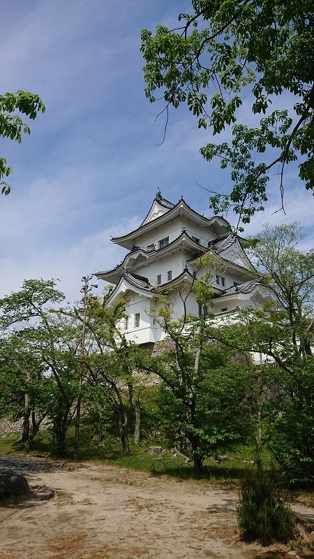 f:id:tano_oka2:20190613184549j:plain f:id:tano_oka2:20190613184549j:plain