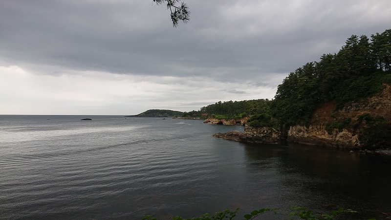 f:id:tano_oka2:20190705233740j:plain f:id:tano_oka2:20190705233740j:plain