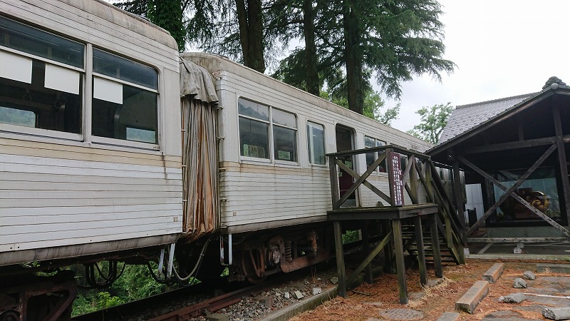 f:id:tano_oka2:20190717221312j:plain