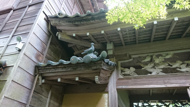 f:id:tano_oka2:20190717221334j:plain