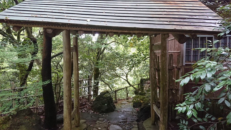 f:id:tano_oka2:20190717221421j:plain