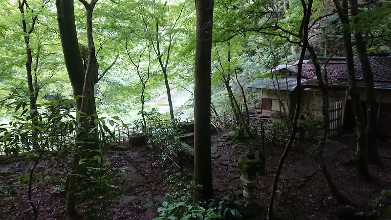 f:id:tano_oka2:20190717221438j:plain