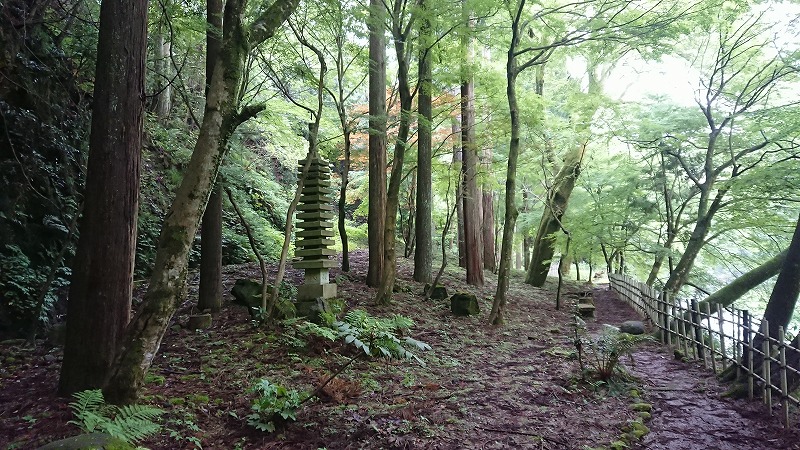 f:id:tano_oka2:20190717221518j:plain