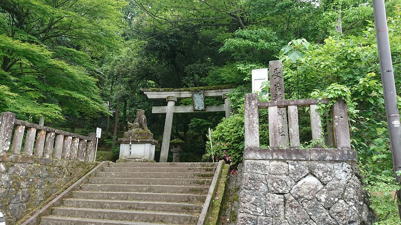 f:id:tano_oka2:20190717221543j:plain