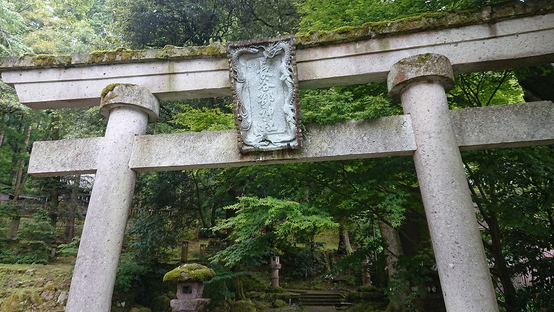 f:id:tano_oka2:20190717221545j:plain