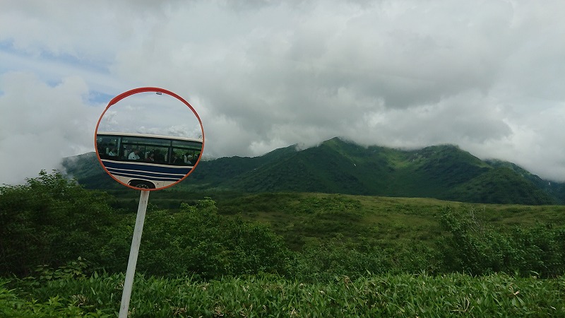 f:id:tano_oka2:20190723232503j:plain