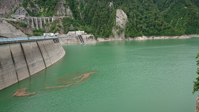 f:id:tano_oka2:20190724192337j:plain