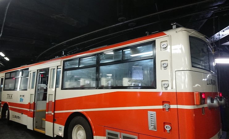 f:id:tano_oka2:20190724202336j:plain