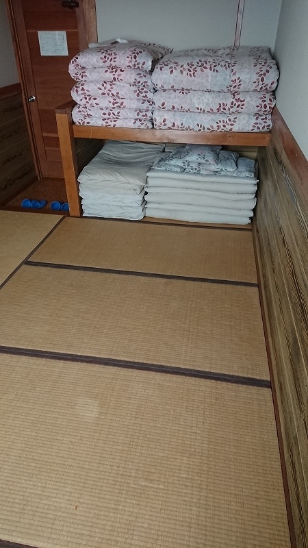f:id:tano_oka2:20190728203407j:plain f:id:tano_oka2:20190728203407j:plain