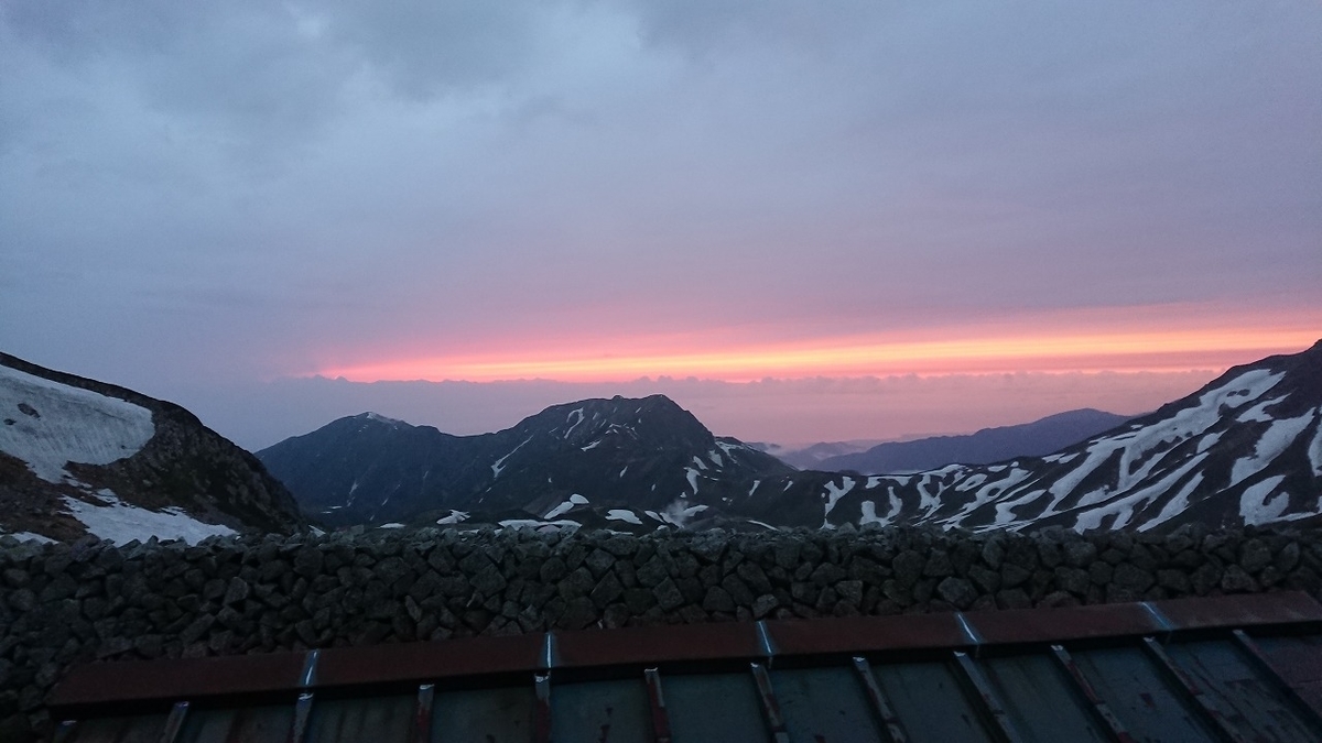 f:id:tano_oka2:20190728212252j:plain f:id:tano_oka2:20190728212252j:plain