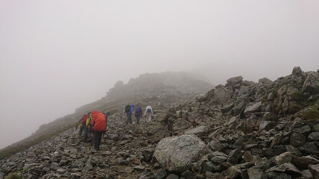 f:id:tano_oka2:20190729204645j:plain