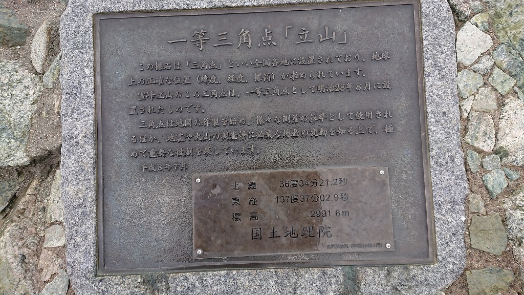 f:id:tano_oka2:20190729211023j:plain