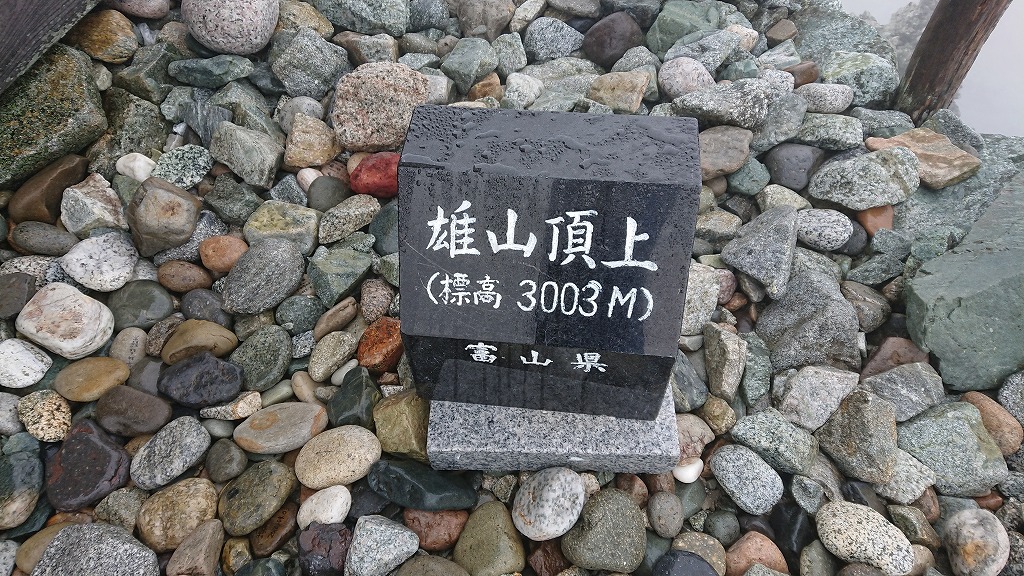 f:id:tano_oka2:20190729211250j:plain