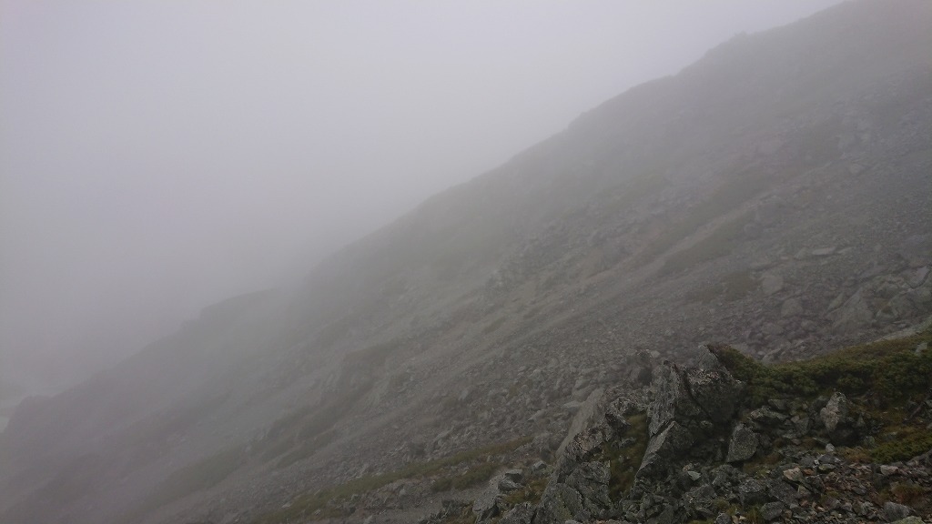 f:id:tano_oka2:20190729213135j:plain