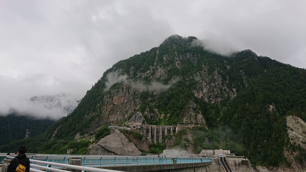 f:id:tano_oka2:20190730203317j:plain