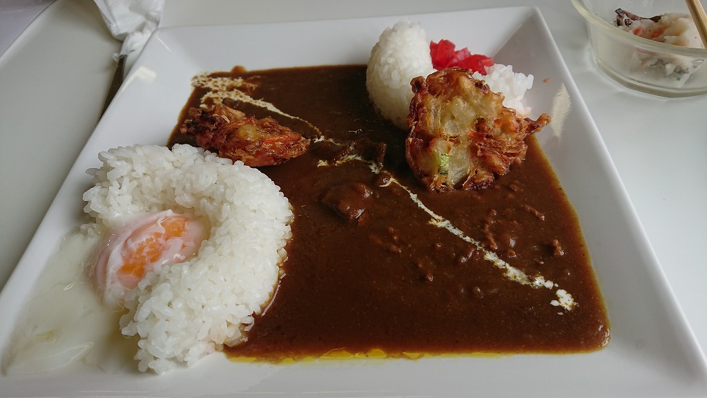 f:id:tano_oka2:20190730222016j:plain