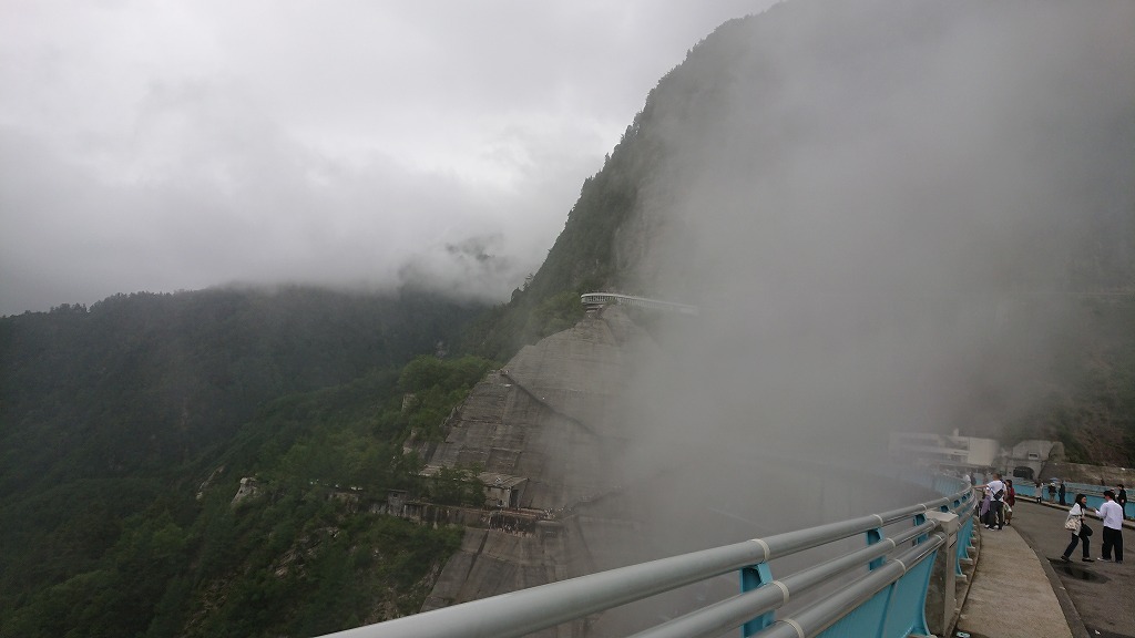 f:id:tano_oka2:20190731203905j:plain