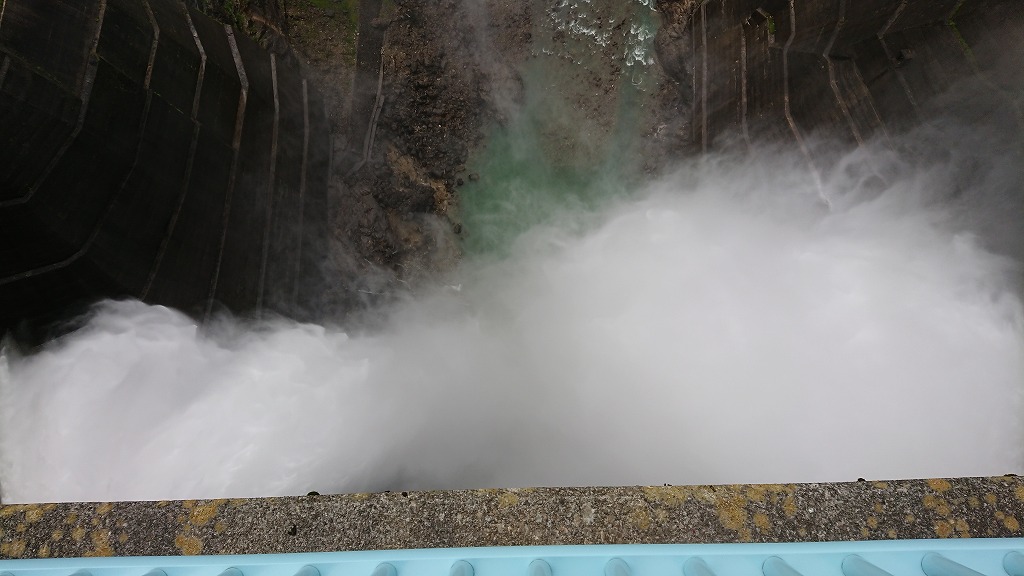 f:id:tano_oka2:20190731204012j:plain