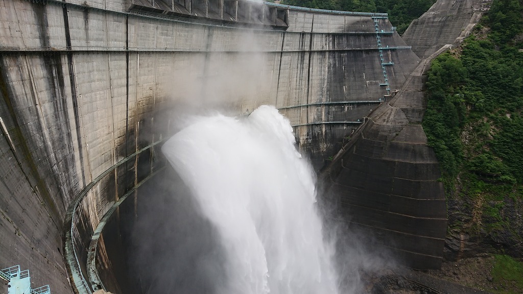 f:id:tano_oka2:20190731204117j:plain