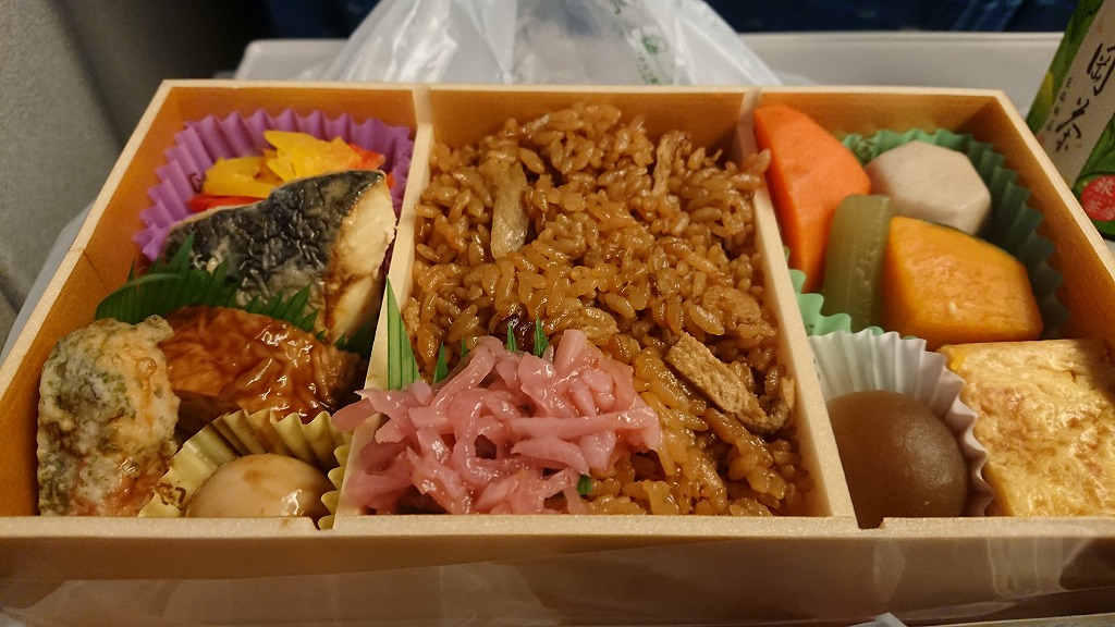 f:id:tano_oka2:20190731213802j:plain