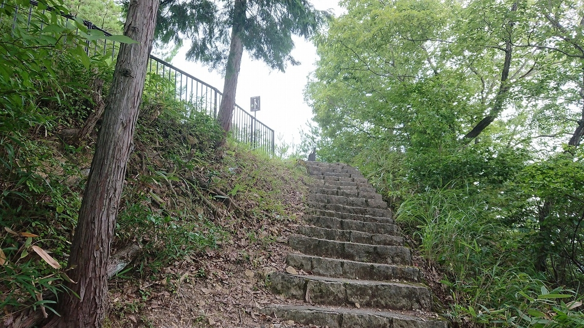 f:id:tano_oka2:20190815104224j:plain f:id:tano_oka2:20190815104224j:plain