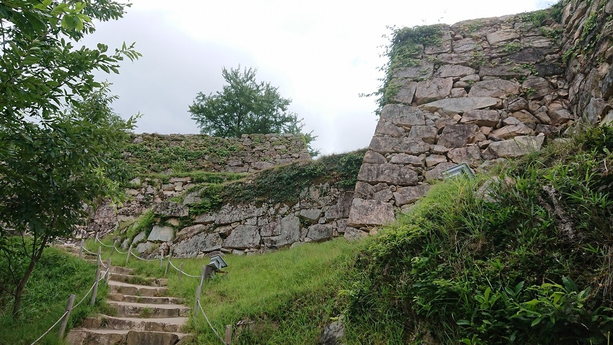 f:id:tano_oka2:20190815105307j:plain f:id:tano_oka2:20190815105307j:plain