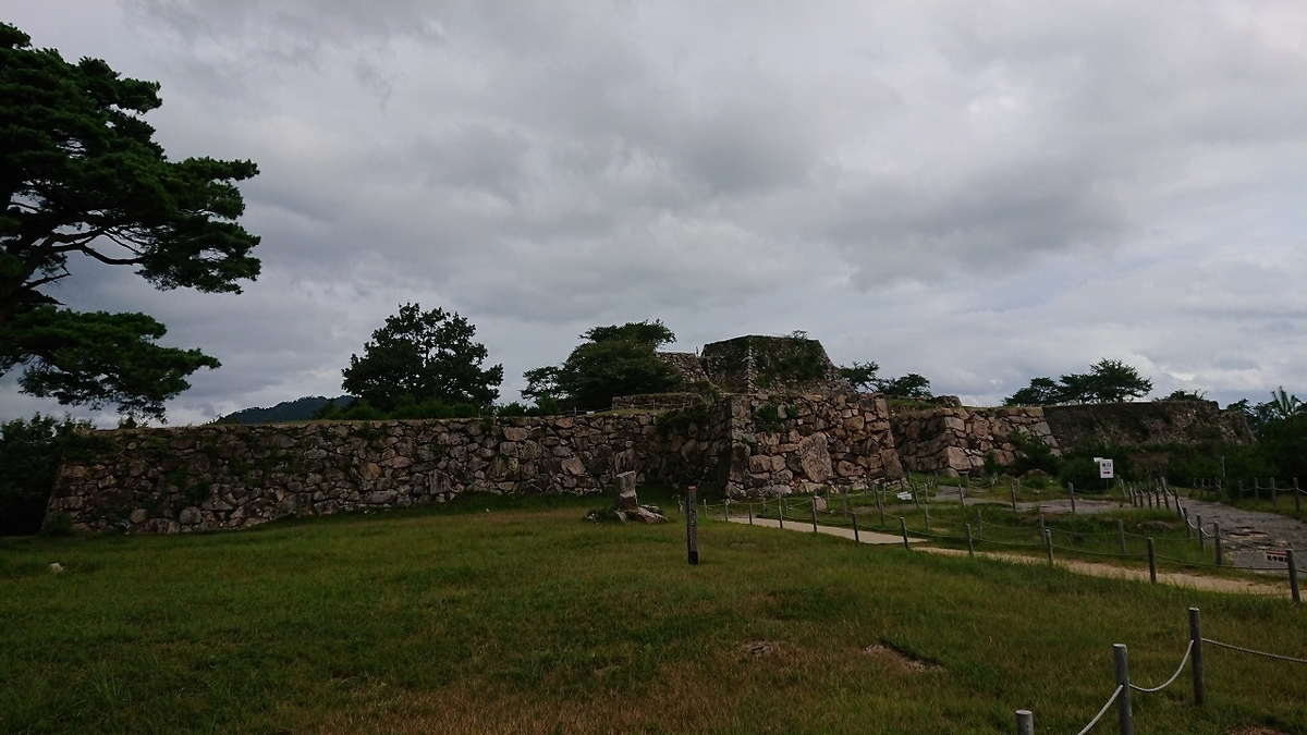 f:id:tano_oka2:20190815112404j:plain f:id:tano_oka2:20190815112404j:plain