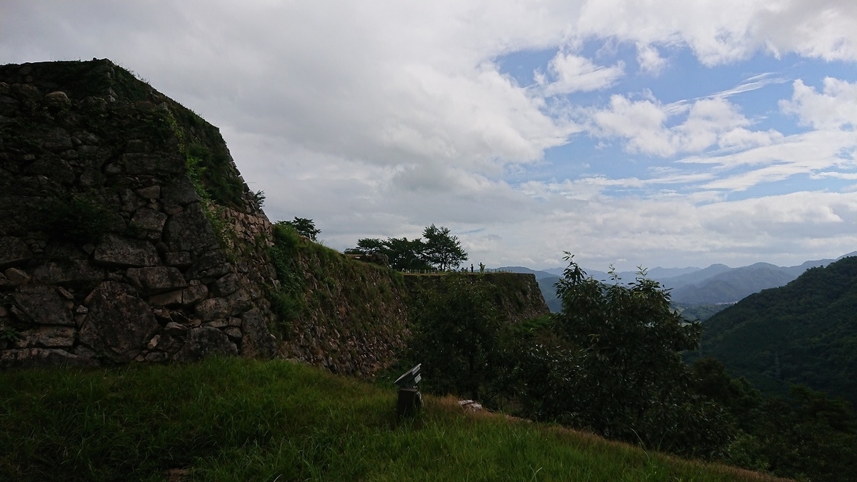 f:id:tano_oka2:20190815112545j:plain f:id:tano_oka2:20190815112545j:plain