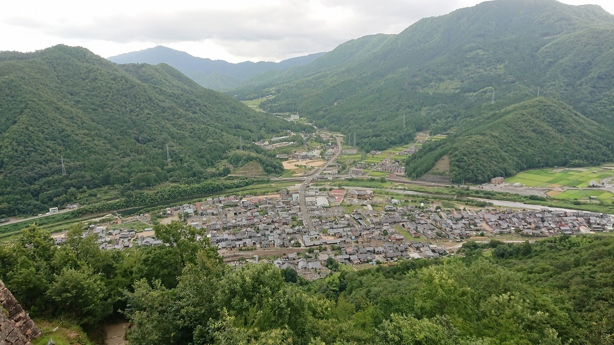 f:id:tano_oka2:20190815112714j:plain f:id:tano_oka2:20190815112714j:plain