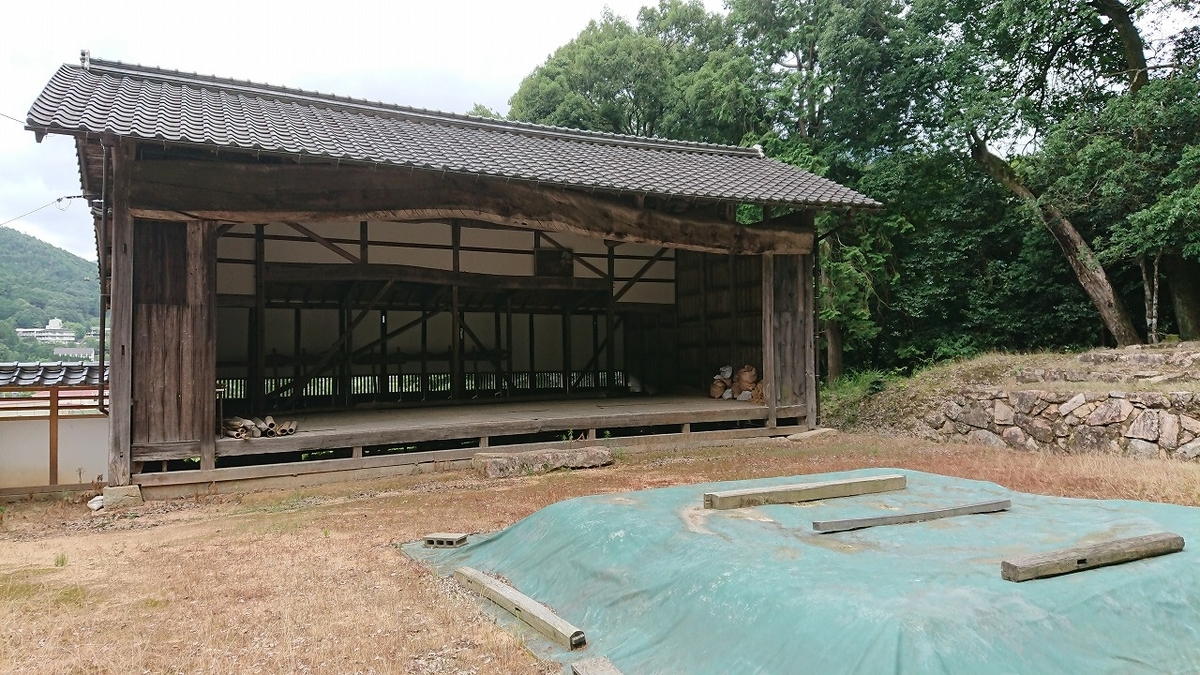 f:id:tano_oka2:20190815114650j:plain f:id:tano_oka2:20190815114650j:plain