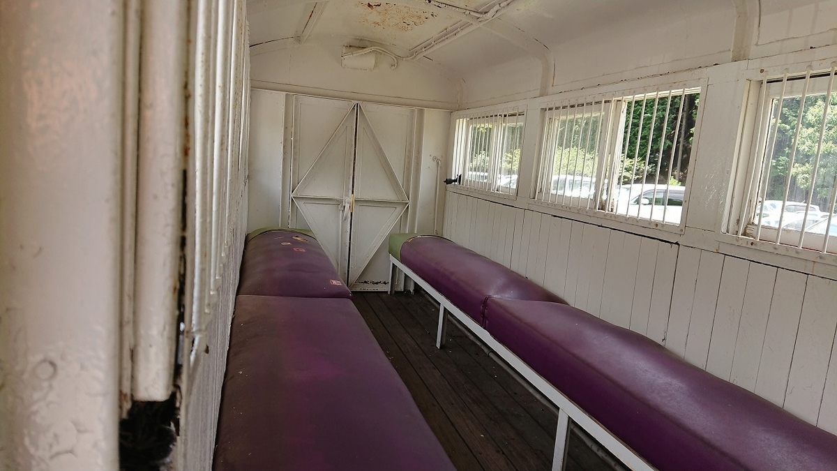 f:id:tano_oka2:20190825135128j:plain