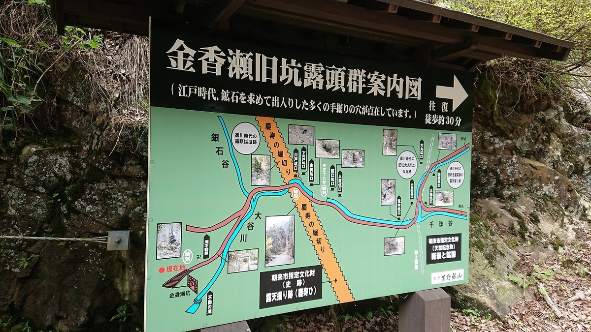 f:id:tano_oka2:20190825140254j:plain