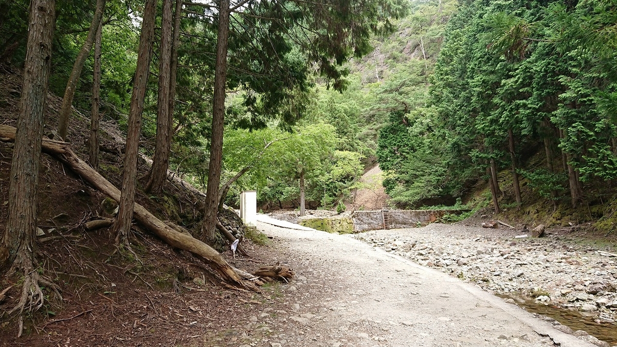 f:id:tano_oka2:20190825140914j:plain