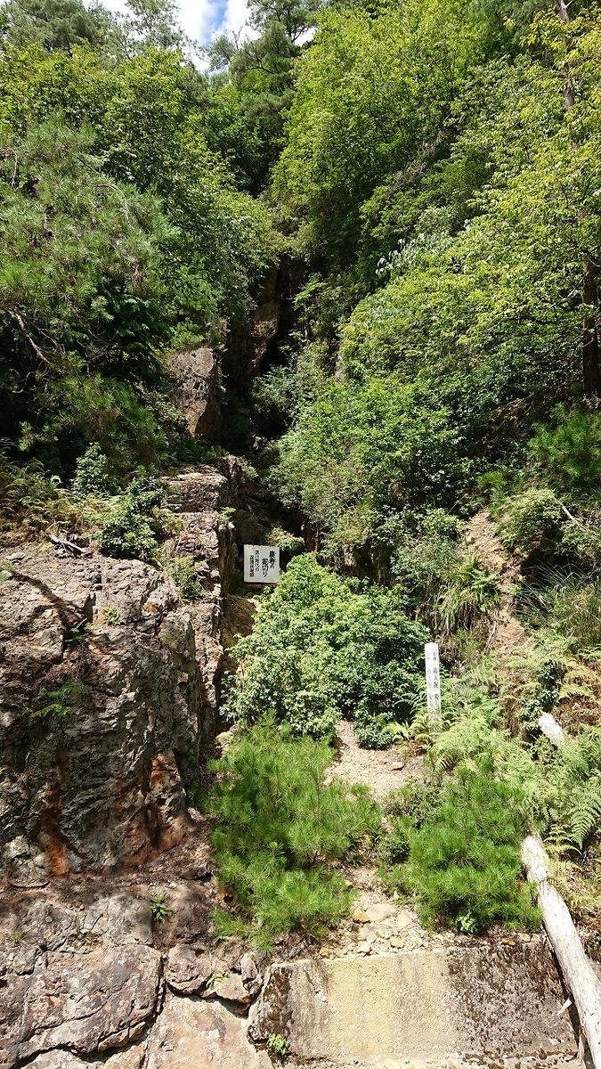 f:id:tano_oka2:20190825141049j:plain