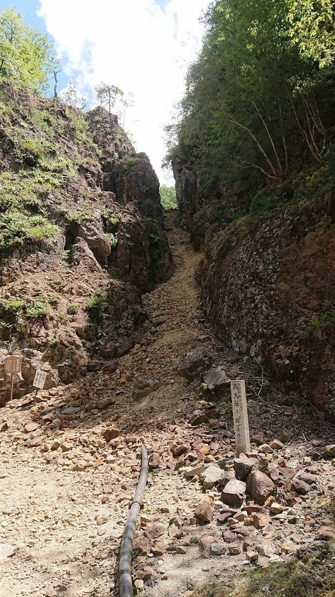 f:id:tano_oka2:20190825141609j:plain