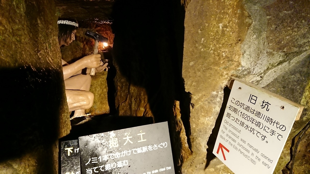 f:id:tano_oka2:20190825142813j:plain