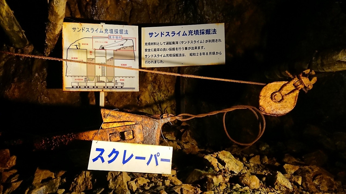 f:id:tano_oka2:20190825142909j:plain