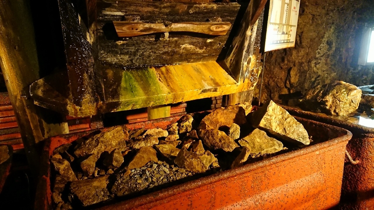 f:id:tano_oka2:20190825142941j:plain