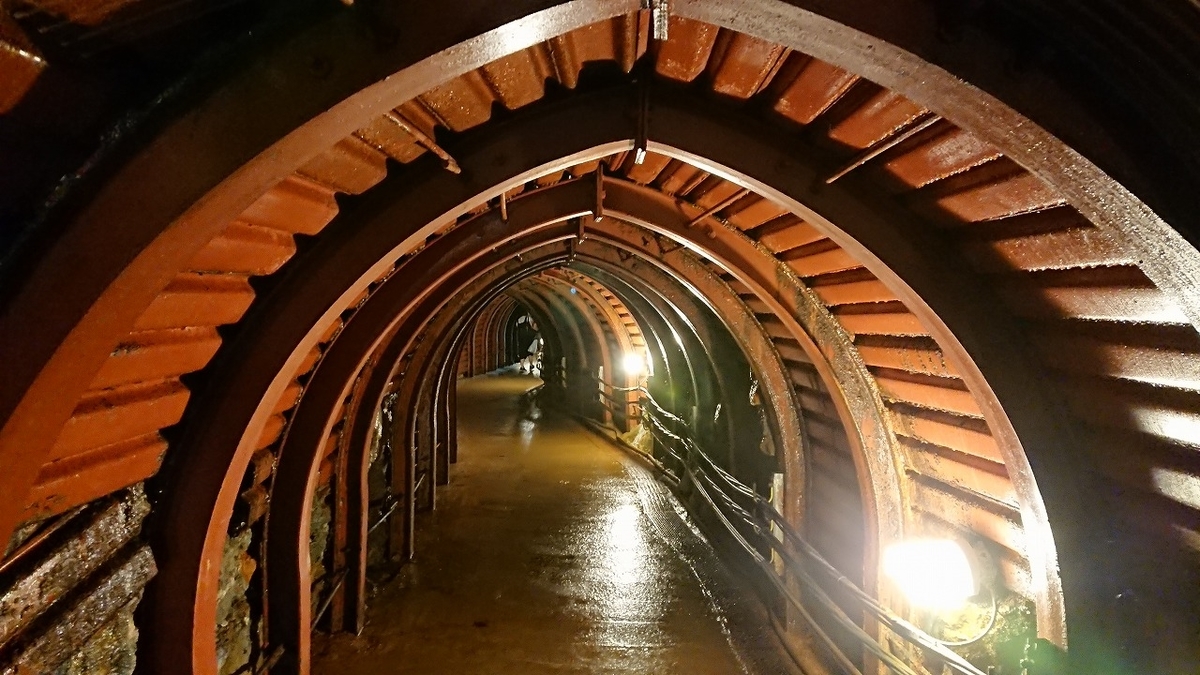 f:id:tano_oka2:20190825143210j:plain