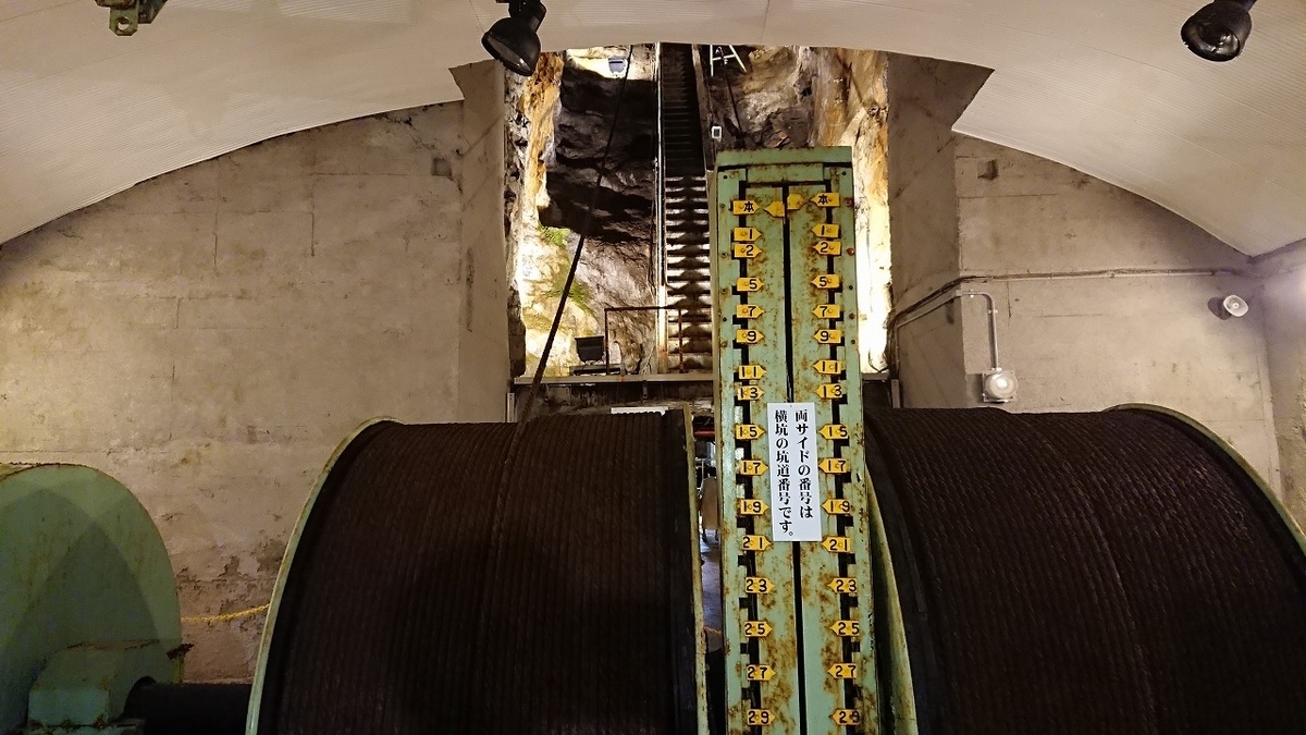 f:id:tano_oka2:20190825143233j:plain