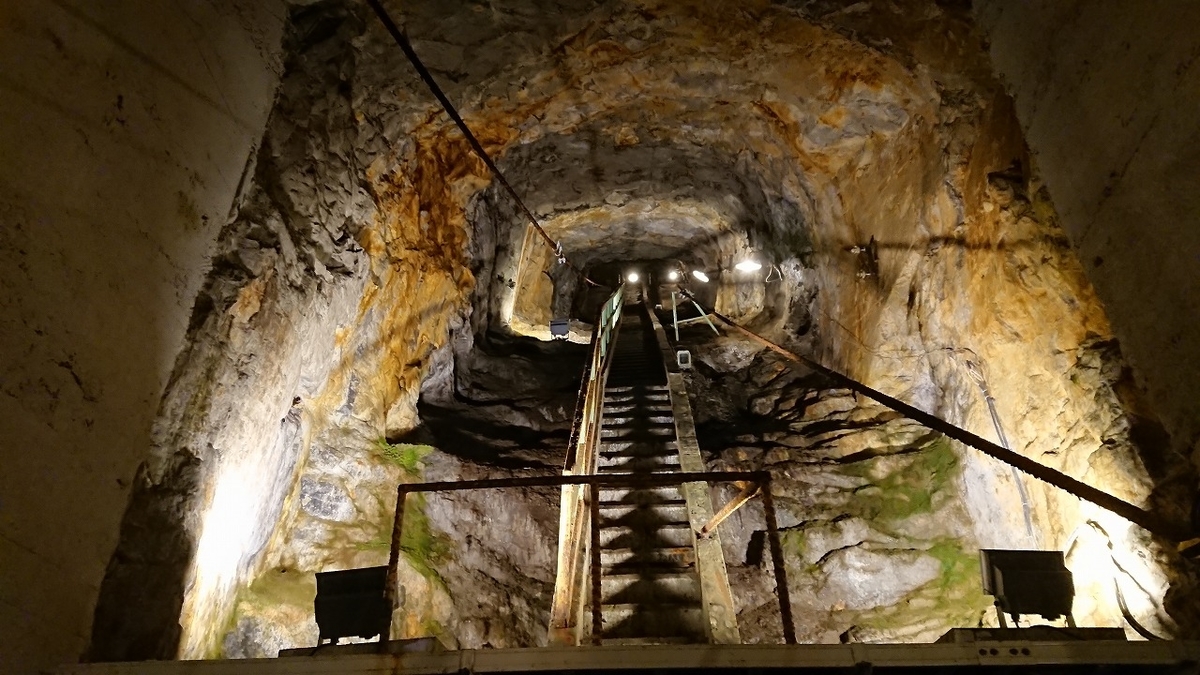 f:id:tano_oka2:20190825143236j:plain