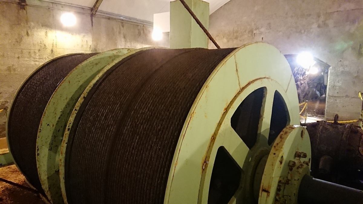 f:id:tano_oka2:20190825143239j:plain