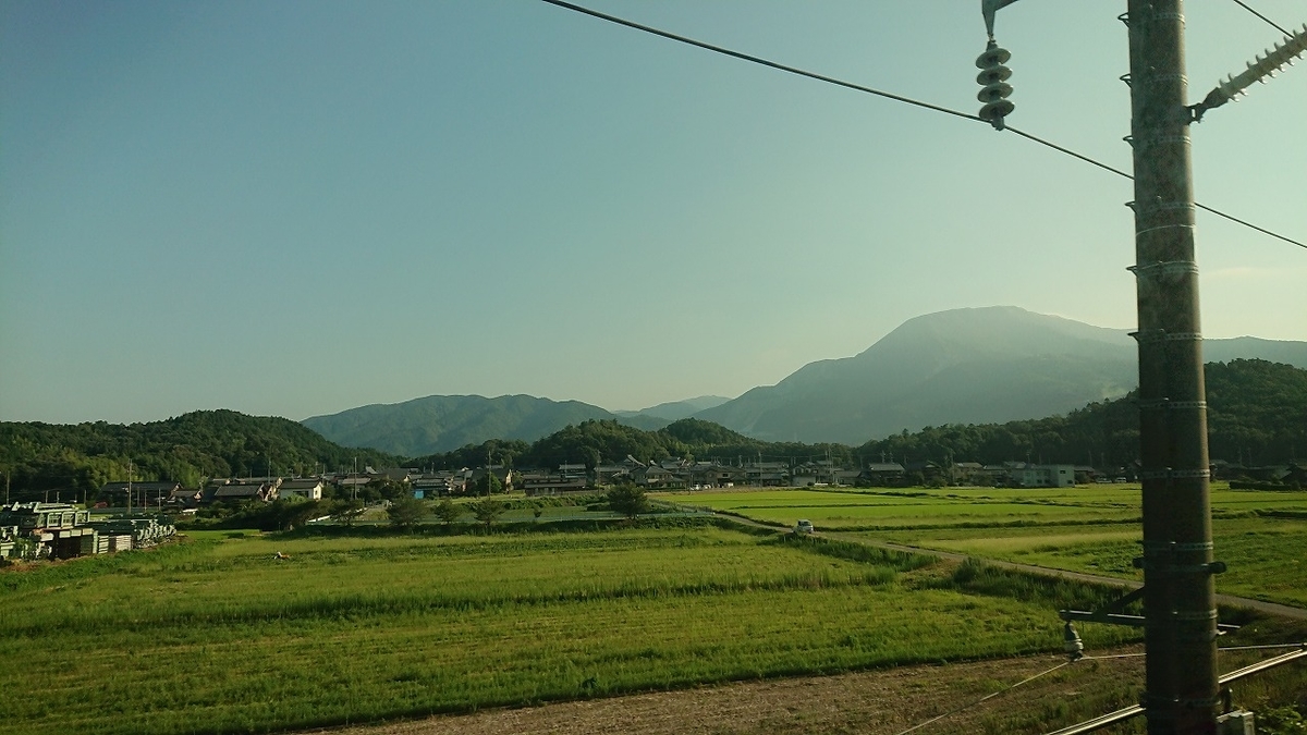 f:id:tano_oka2:20190901151604j:plain ibukiyama