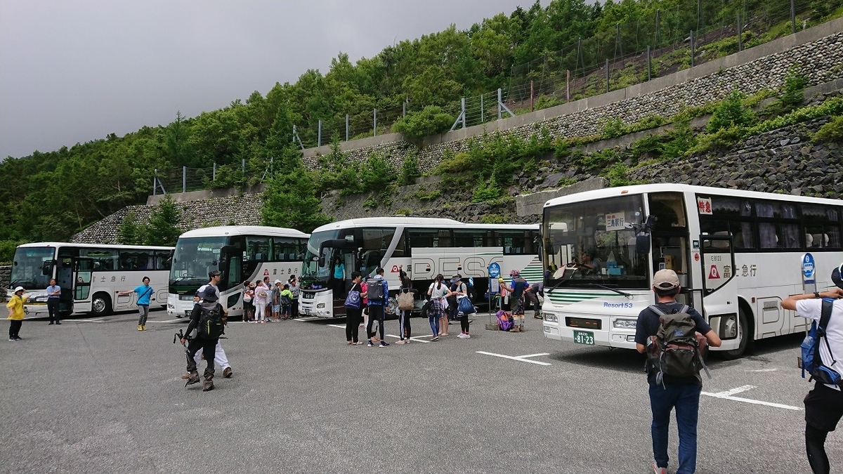 arrive-at-fuji