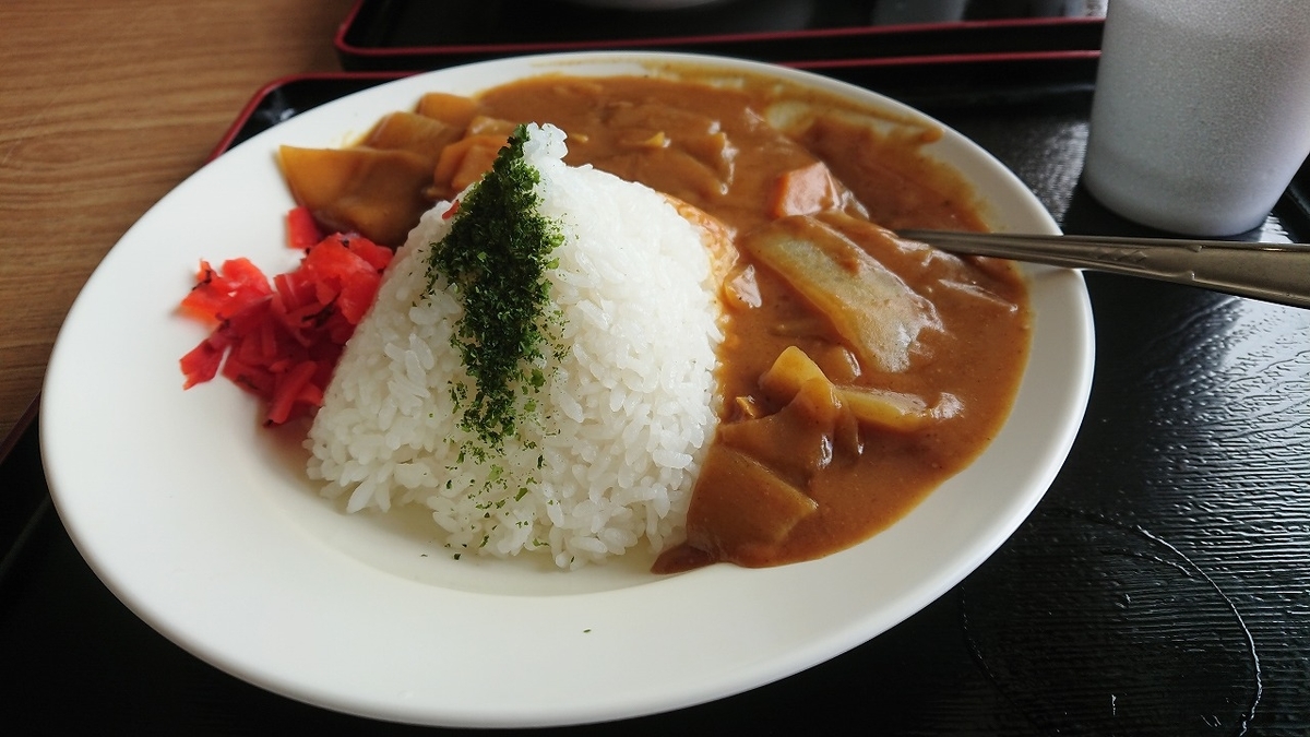 f:id:tano_oka2:20190901154824j:plain curry